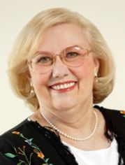 Палмер Диана