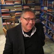 Макушинский Алексей Анатольевич