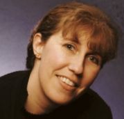 Джейкобс Холли