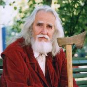 Бердник Олесь Павлович