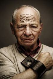 Декстер Колин