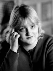 Нортон Хельга