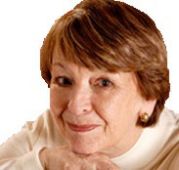 Торнтон Элизабет