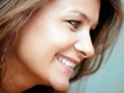 Гасанзаде Ульвия