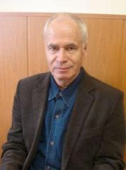 Базанов Сергей Николаевич