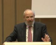 Василиадис Петрос