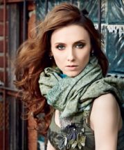 Сотник Лора Морисовна