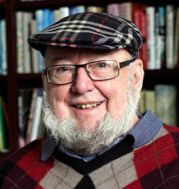 Кенэлли Томас