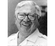 Сильва Хозе