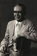 Дашкиев Николай Александрович