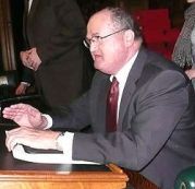 ван Кревельд Мартин