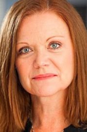 Уибберли Мэри