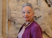 Елисеефф Даниэль