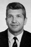 Жуков Юрий Николаевич