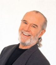 Карлин Джордж