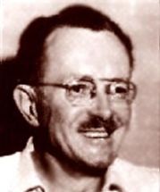 Браун Фредерик