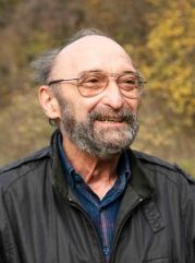 Бадридзе Ясон Константинович