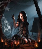 Даешь молодежь или Не ищи неприятности