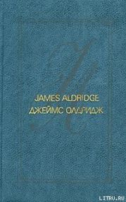 Мой брат Том