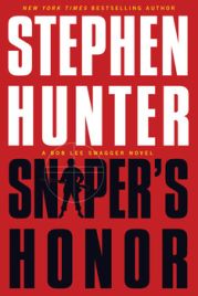Честь снайпера