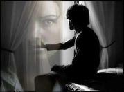 Привкус обреченности