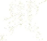 Эротический массаж