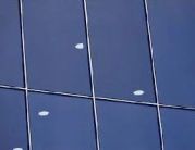 Что-то не так