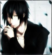 Между мирами