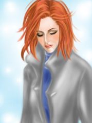 История Одной Оптимистки