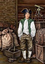 Комбинация