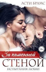 За каменной стеной. Испытания любви