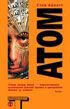 Атом (Atom)