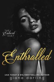 Очарованная