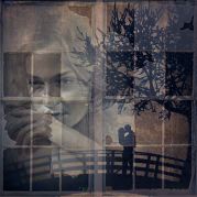 Разбитые надежды!