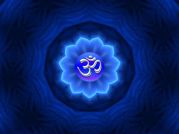 Три состояния сознания