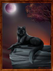 Противостояние