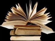 Темной ночью