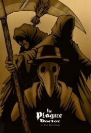 История апокалипсиса