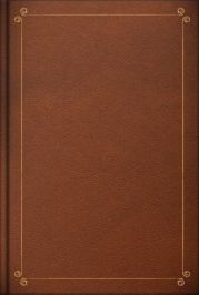 Булавинский бунт. (1707–08 гг.). Этюд из истории отношений Петра Великого к Донским казакам