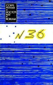 Снег и летний зонтик