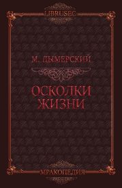 Осколки жизни