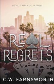 Не жалея ни о чем