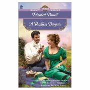 Опрометчивая сделка