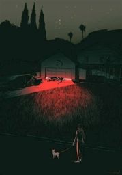 Олег из Иных Миров