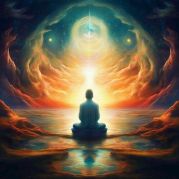 Дневник экстрасенса 3