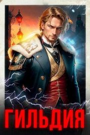 Гильдия. Компиляция 1-10