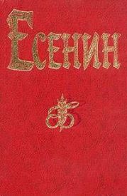 Родни руски небосклони