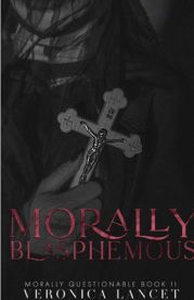 Морально нечестивый