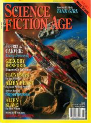 Украденные лица, украденные имена