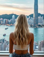 Лето патриарха